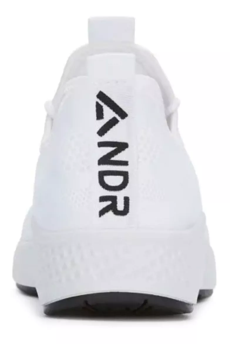 Andrea 2760308 Mujer Adultos