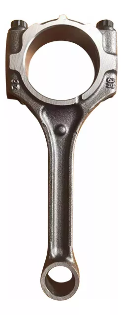 Biela De Motor Kia Rio, Soul 1.6