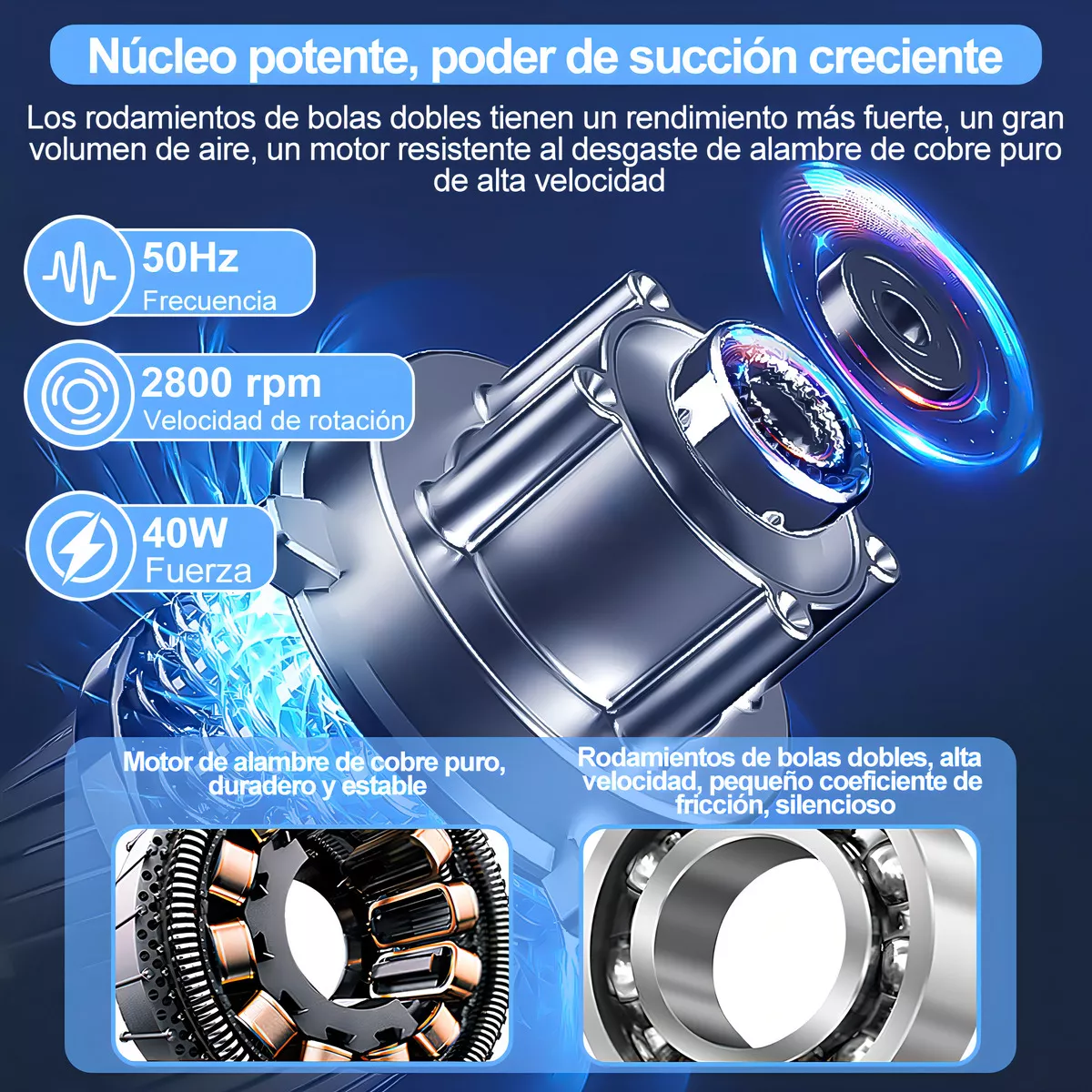 Extractor De Humo Aire Industrial Para Cocina Ventilado 6in Foowei Extractor Humo Aire De Silencios 6in Para Cocina Ventilado