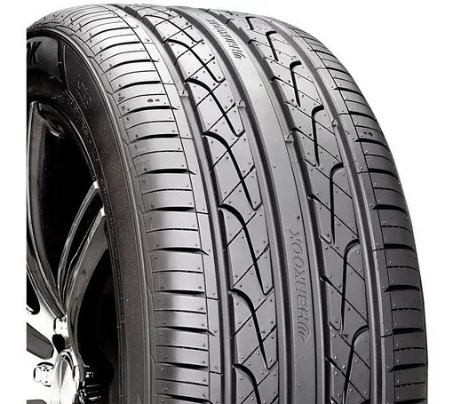 Paquete 2 Llantas 225/50r16 Hankook Ventus V2 Concept2 92v