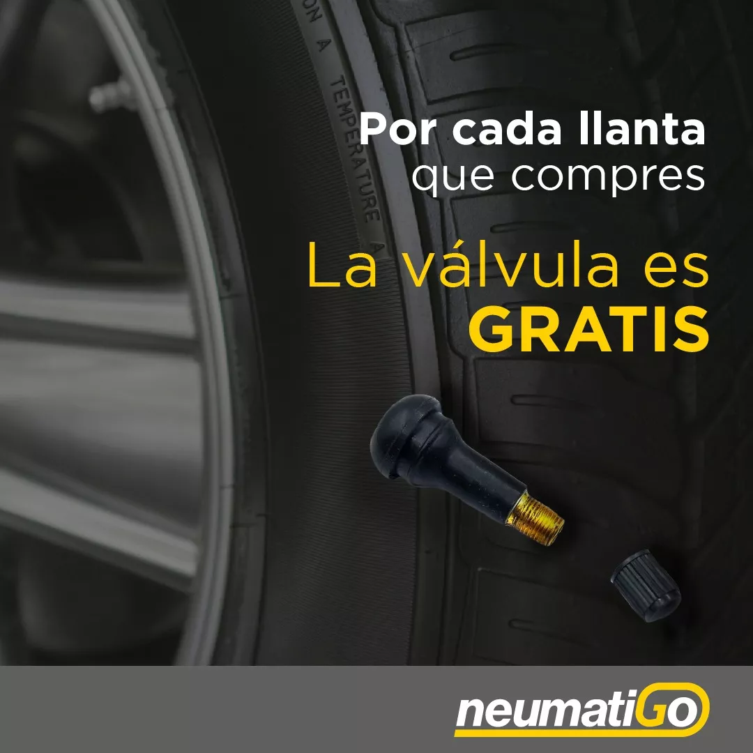 Llanta 275/35r20 Hankook K120 Ventus V12 Evo2 102y