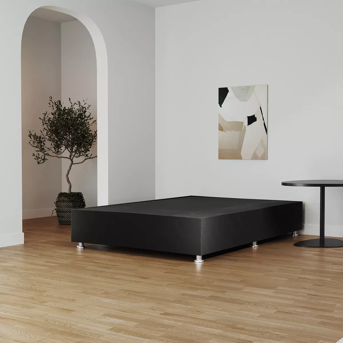 Base De Tacto Piel Matrimonial Super Oferta