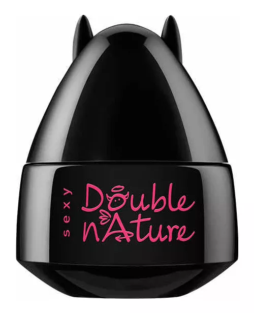 Jafra Diablitos  Double Nature Sexy 50ml Diablito