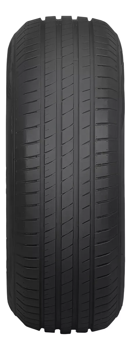 Llanta 205/45 R17 Delmax Ultimapro Up1 88w