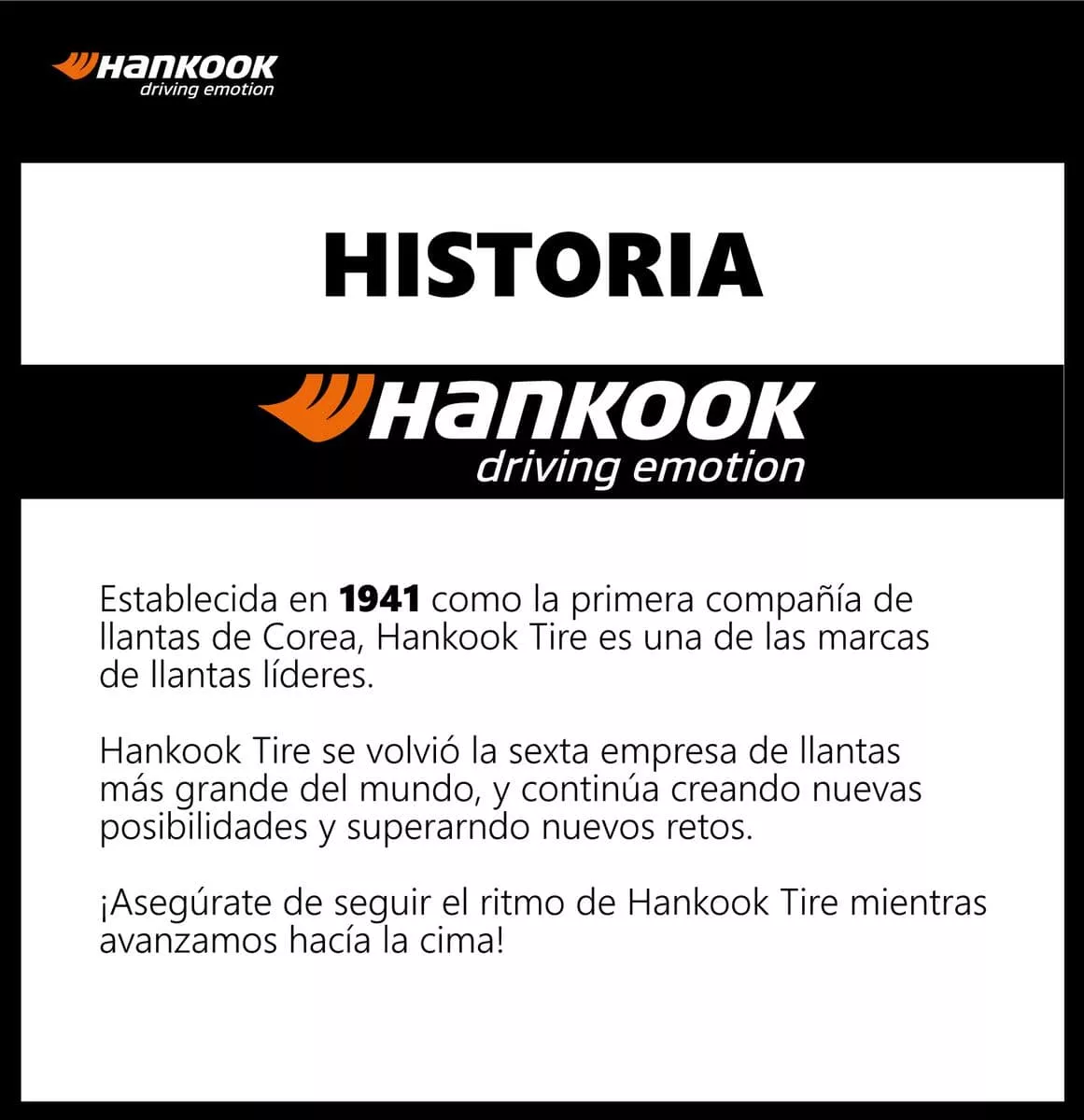 Paq 2 Llantas 185/65 R15 Hankook Kinergy St H735 88t