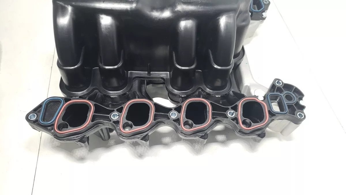 Multiple De Admision Ford 4.6 Grand Marquis 01 02 03 04 05