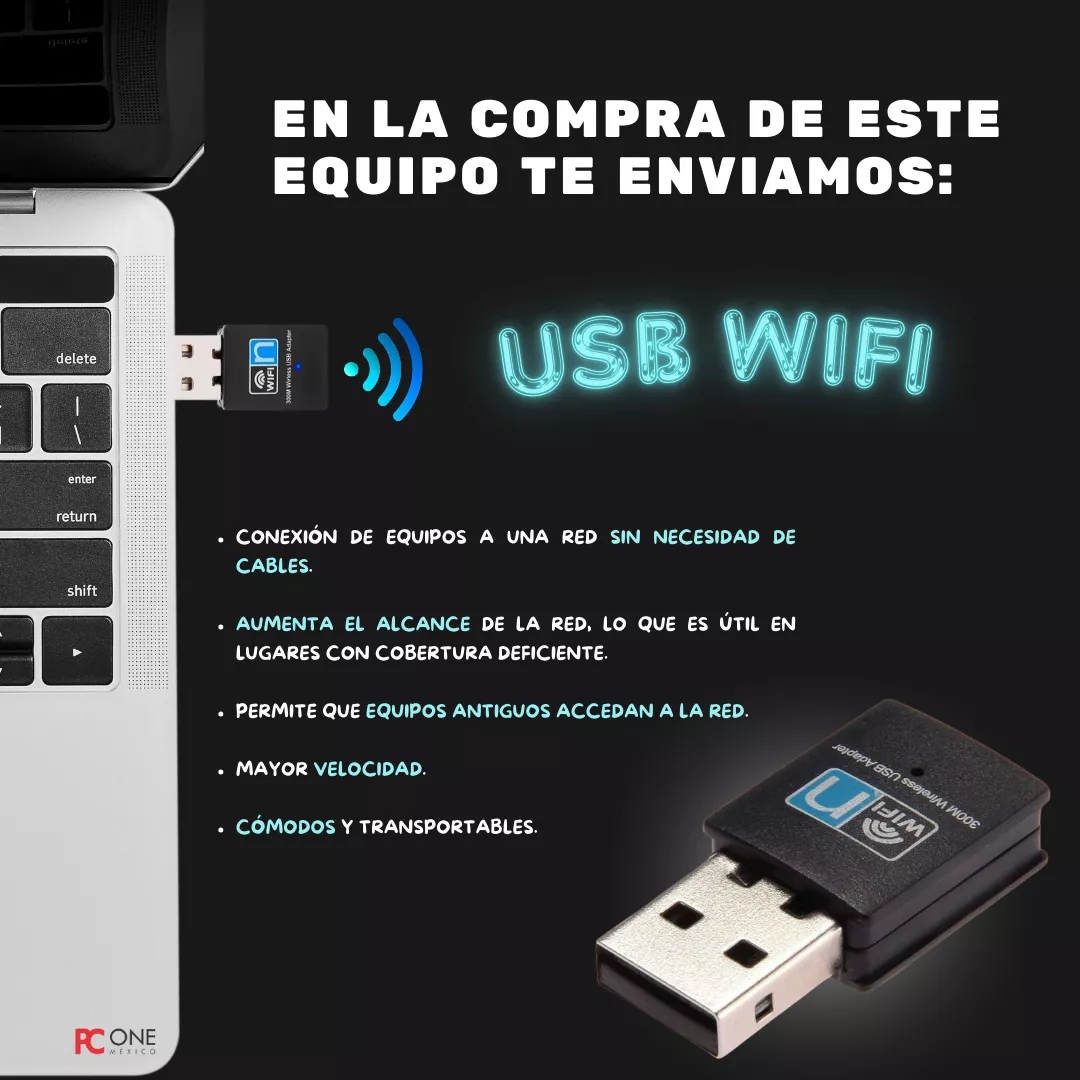 Hp 600g1  Core I5 8gb De Ram 1tb  Hdd Monitor De 22 (Reacondicionado)