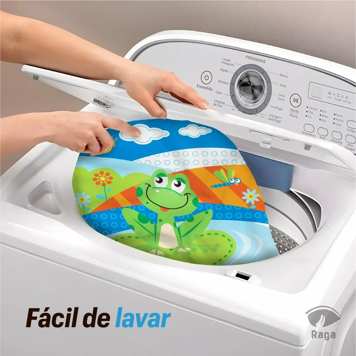 Bouncer silla vibradora mecedora de bebe musical con juegos