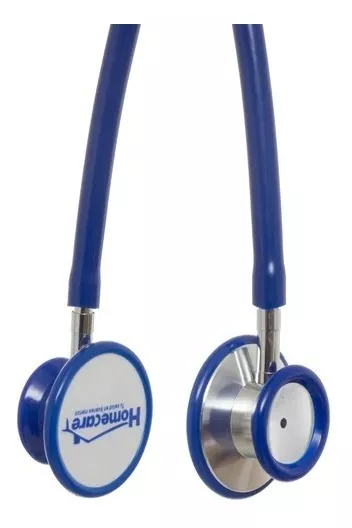 Kit Baumanometro Aneroide C/esteto Doble