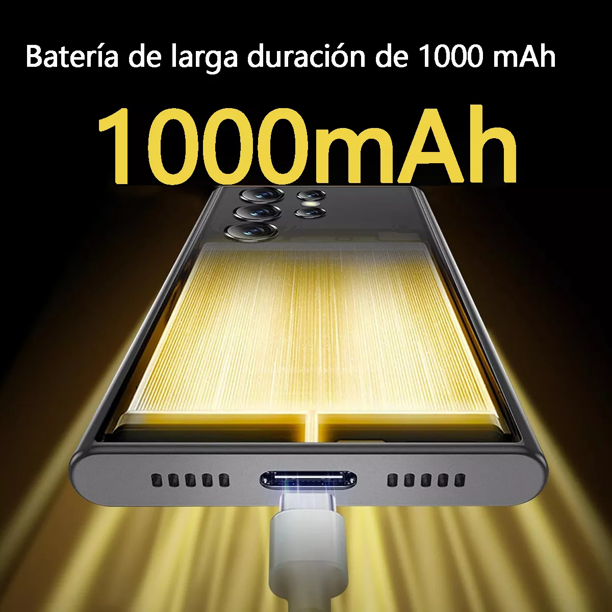 Soyes S23pro Mini Smartphone 3.0 Pulgadas Cuatro Núcleos 2gb Ram 16gb Rom 3g Wcdma Android 8.1 Estudiante Bolsillo Celular Wifi Gps Android Teléfonos