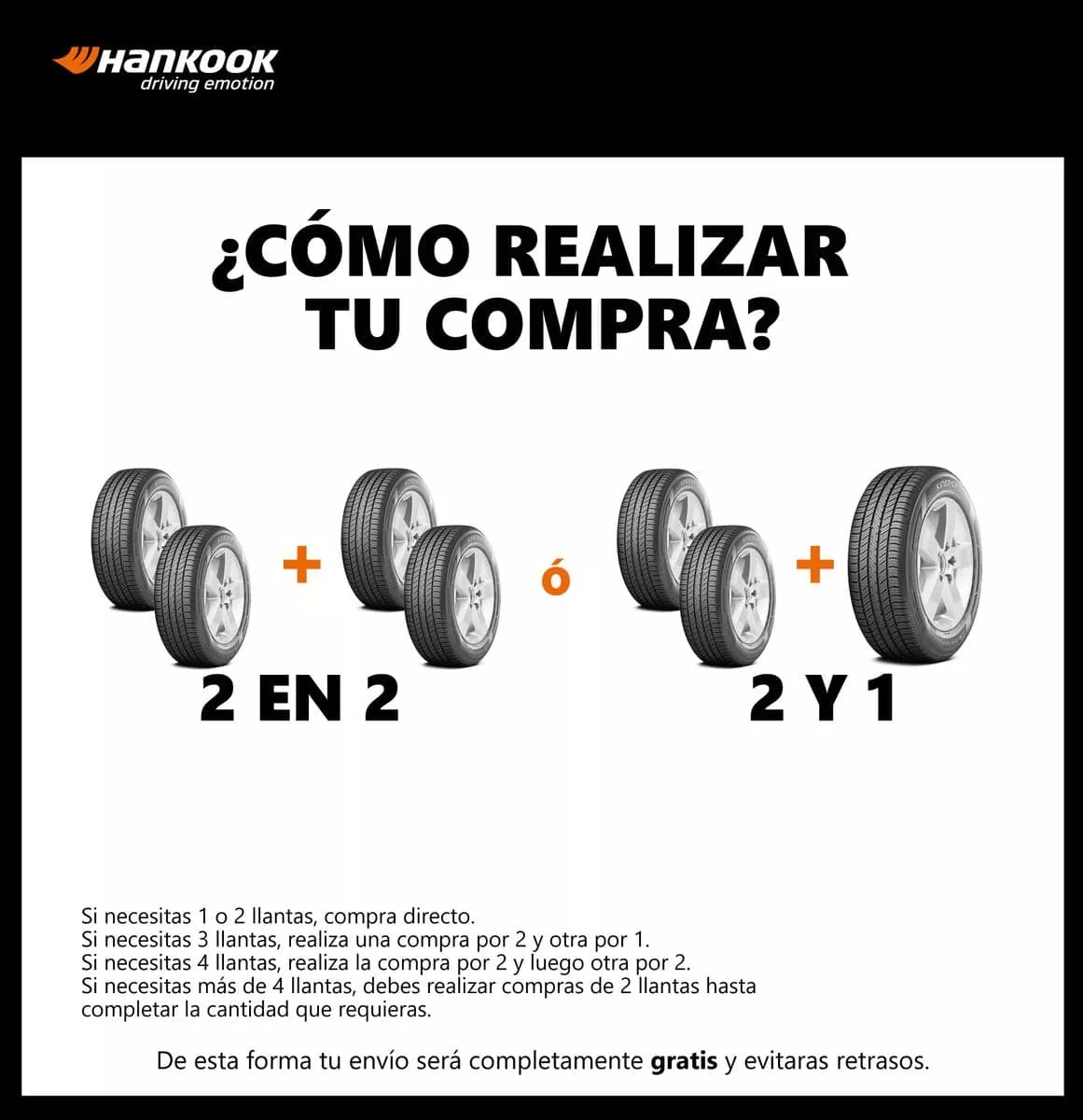 Paq 2 Llantas 185/65 R15 Hankook Kinergy St H735 88t