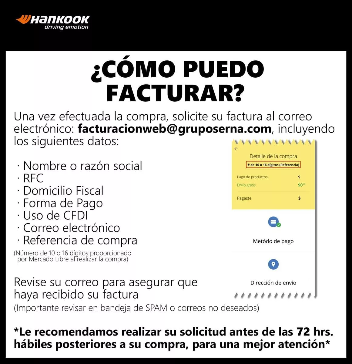 Paq 2 Llantas 185/65 R15 Hankook Kinergy St H735 88t