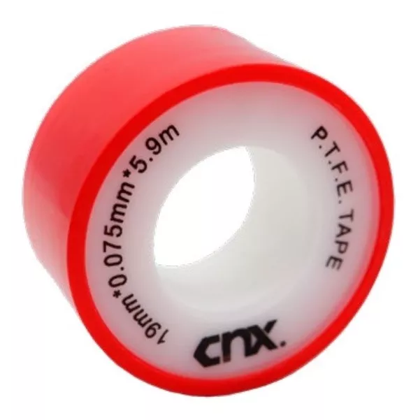 Fregadero Tarja Tina Doble Con Escurridor Acero Inox Con Kit