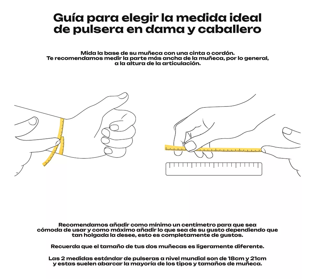 Pulsera Cartier Pulso Oro 10k Esclava Brazalete Figaro 2.8mm