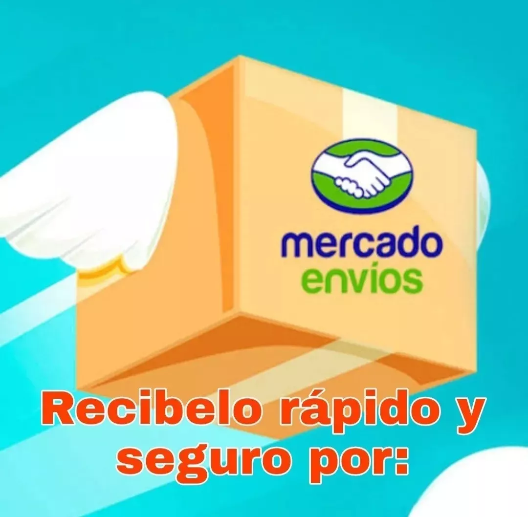 Rifle Pcp (v-raptor) Pr900 Regulado Camu Cal. 5.5 Diabolos