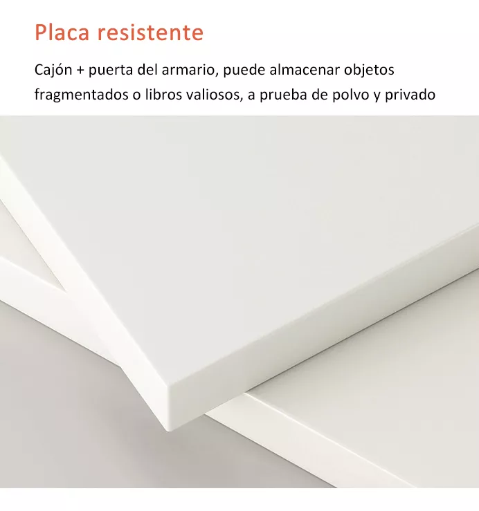 Organizador Muebles De Zapatero De Madera Con 4puertas 120cm