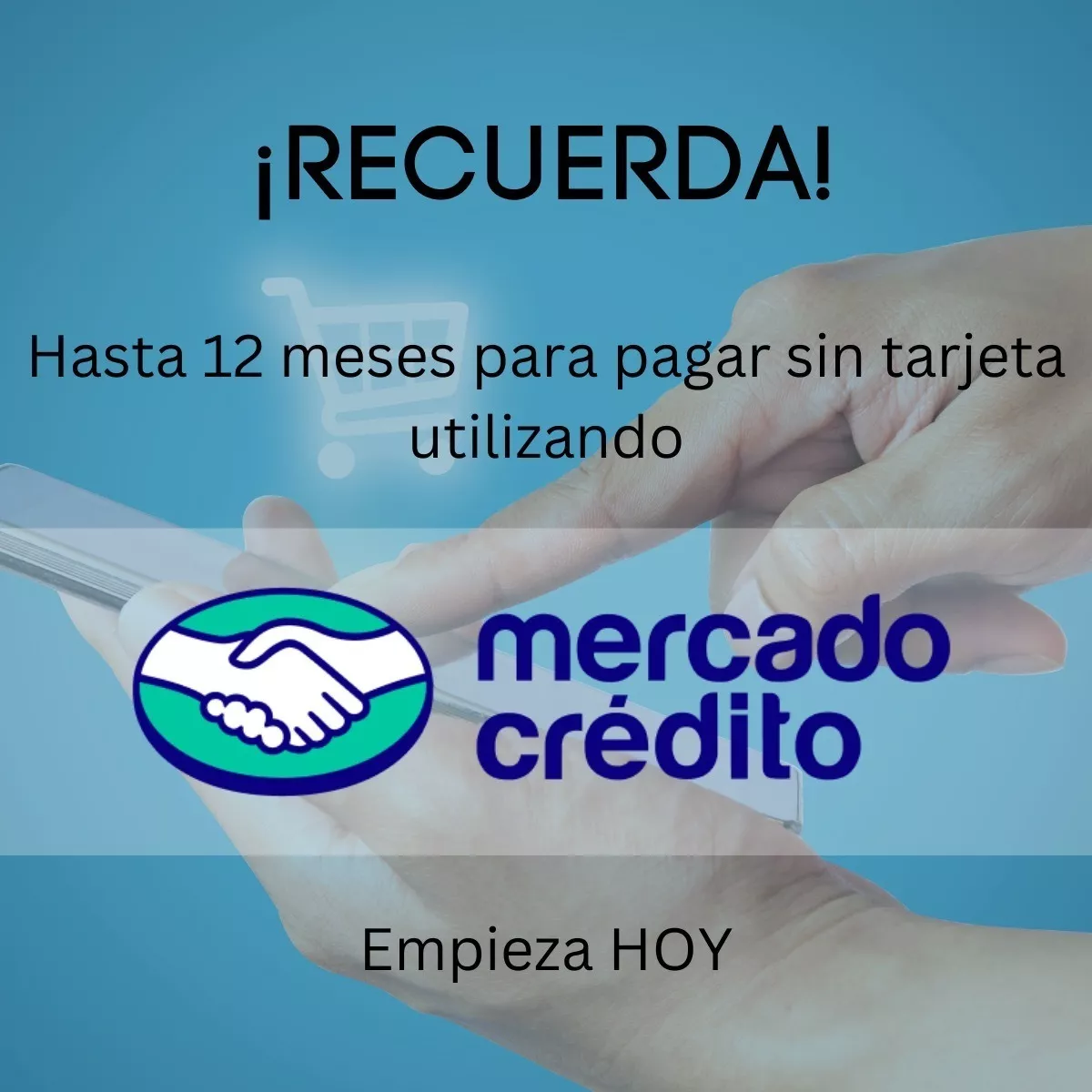 Collar Con Medalla De Virgen Italiana De Oro De 10k