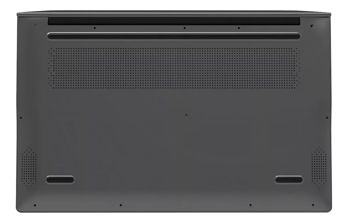 Auusda 15.6 Laptop 16gb Ram 512gb Ssd Intel N95 Win11 Pro