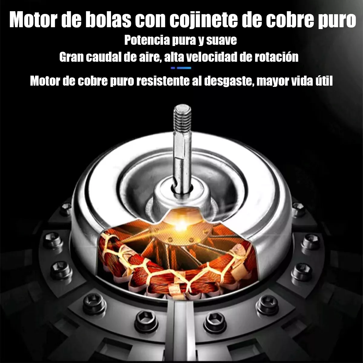 Extractor De Humo Aire Industrial Para Cocina Ventilado 6in Foowei Extractor Humo Aire De Silencios 6in Para Cocina Ventilado