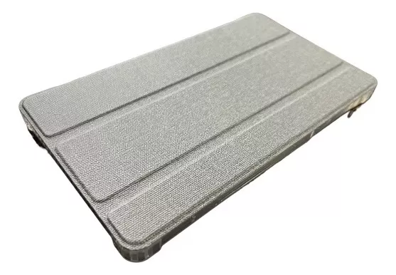 Tablet 7 Android 12 2gb Ram 32 Internos Celular Chens Azul