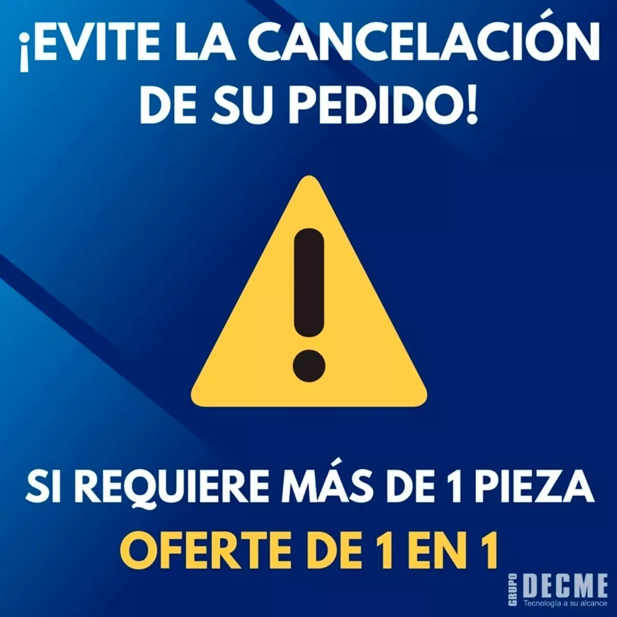 Silla de escritorio Balam Rush Thunder Comp gamer ergonómica  gris y amarilla y negra con tapizado de tela