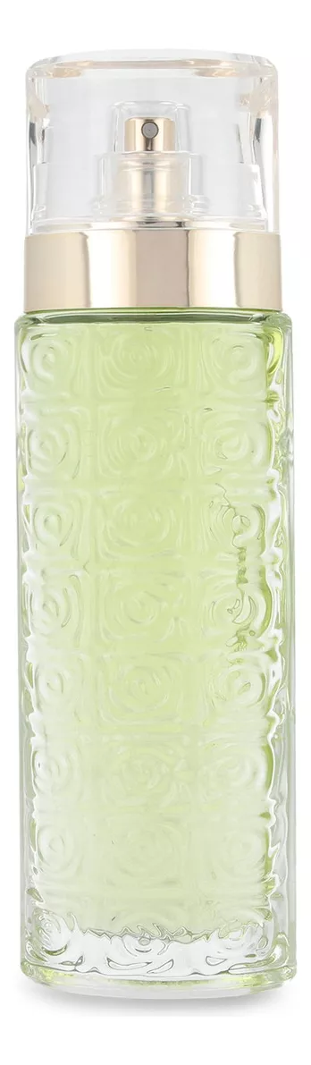 O De Lancome 125 Ml Edt Spray