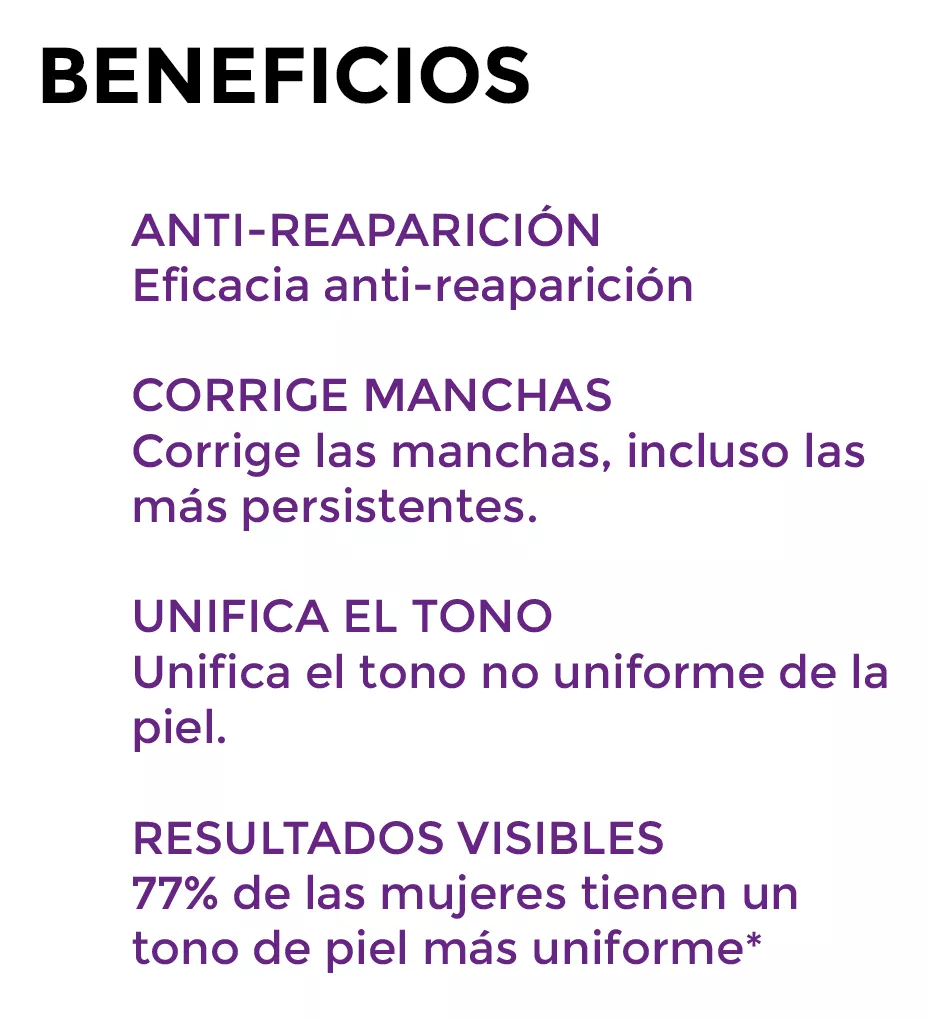 Kit Anti-manchas Despigmentante Melasyl La Roche Posay 3 Pcs