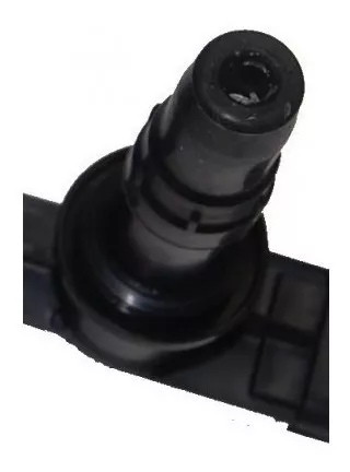 Bobina Ignicion Sonic 1.6 2012 A 2017 Trax 1.8 2013 A 2017