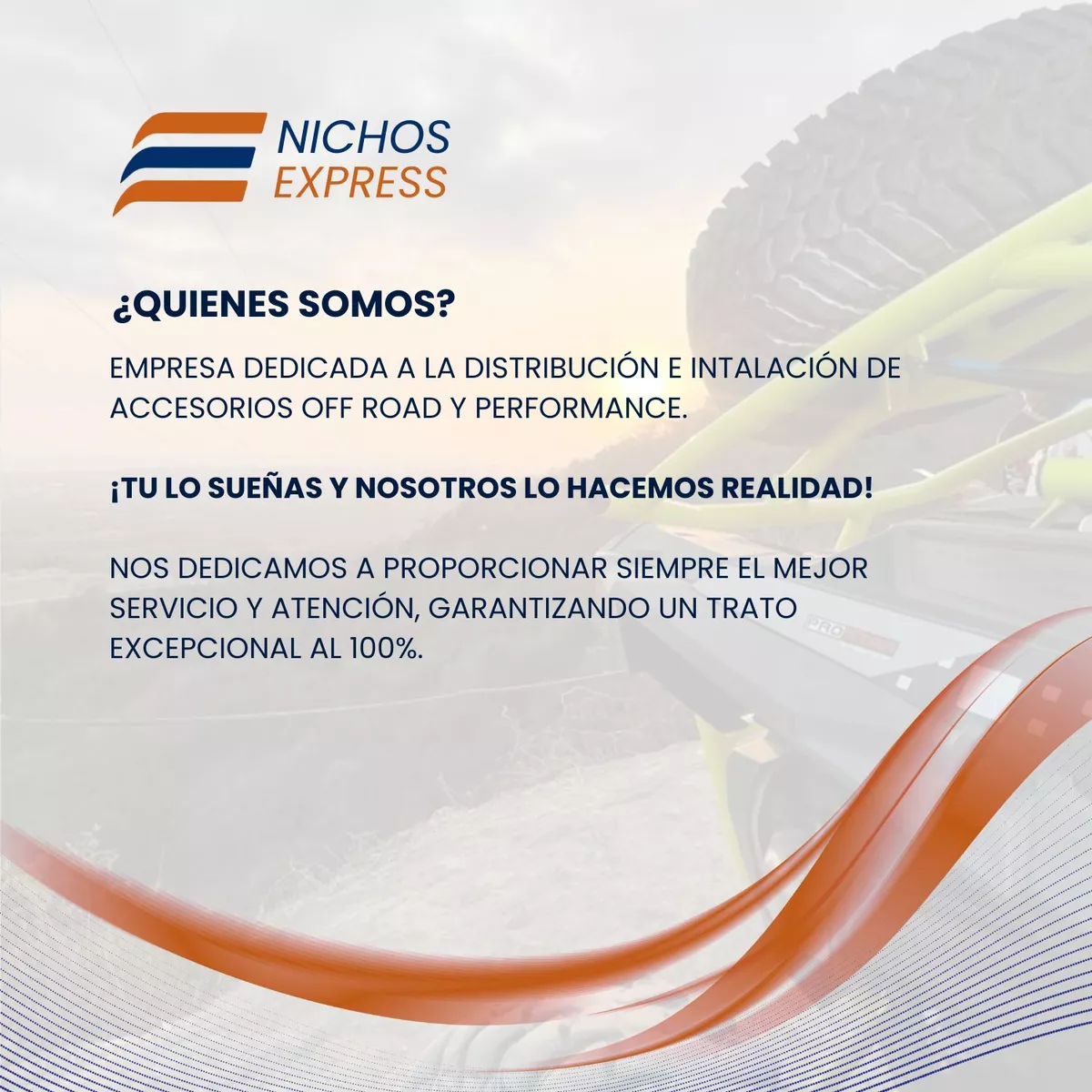 Tapa Batea Rígida 3 Secciones Para Jac T6/t8 2020-2024