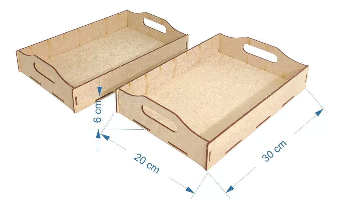 Kit Mesa De Dulces Candybar En Mdf Muebles Para Cupcakes P7
