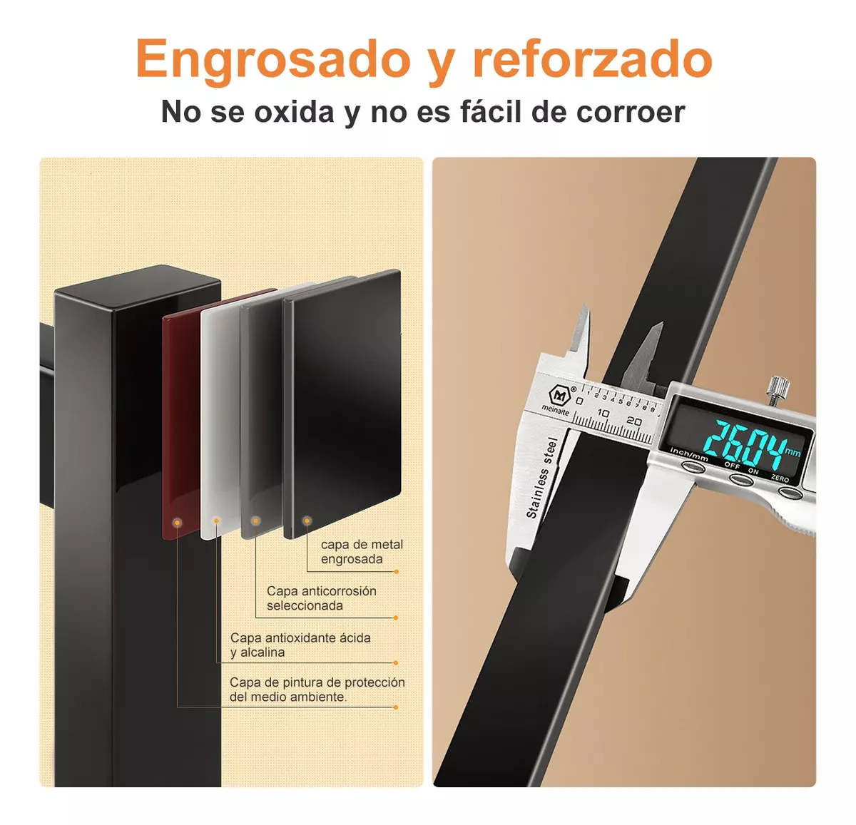 Escurridores Trastes Fregadero De Cocina Ajustable 2 Capas