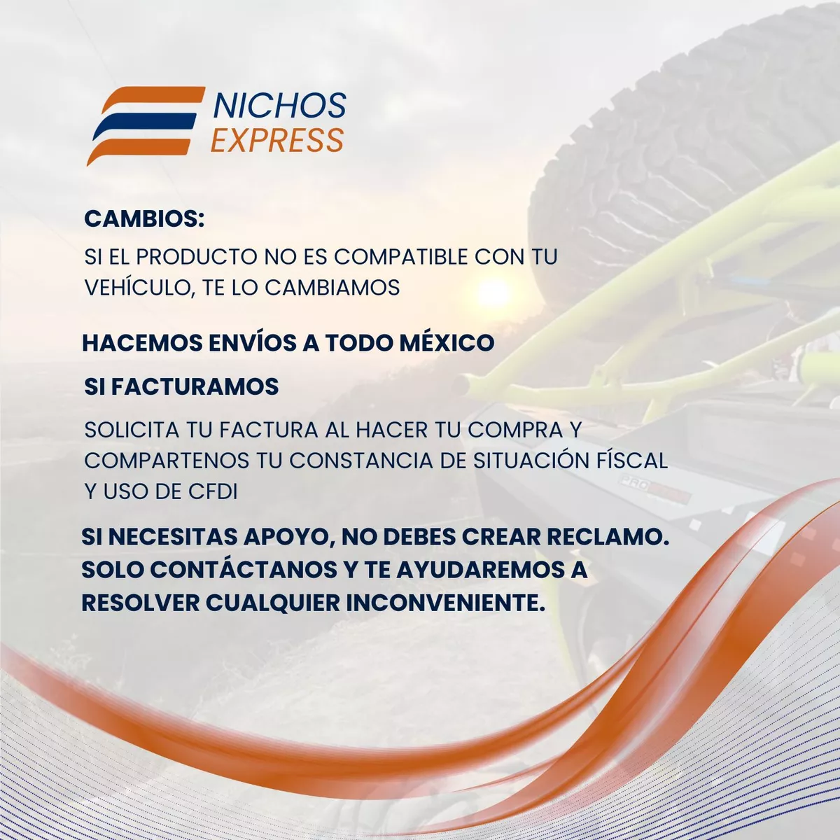 Tapa Batea Rígida 3 Secciones Para Jac T6/t8 2020-2024