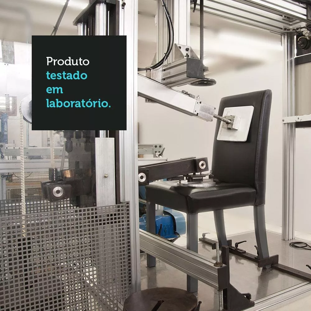 Mesa De Comedor Con 6 Sillas Madesa Jaíne Mc