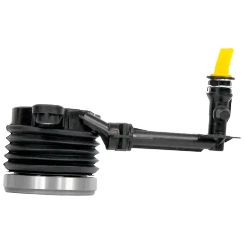 Clutch Completo Nissan Versa 1.6l 2018