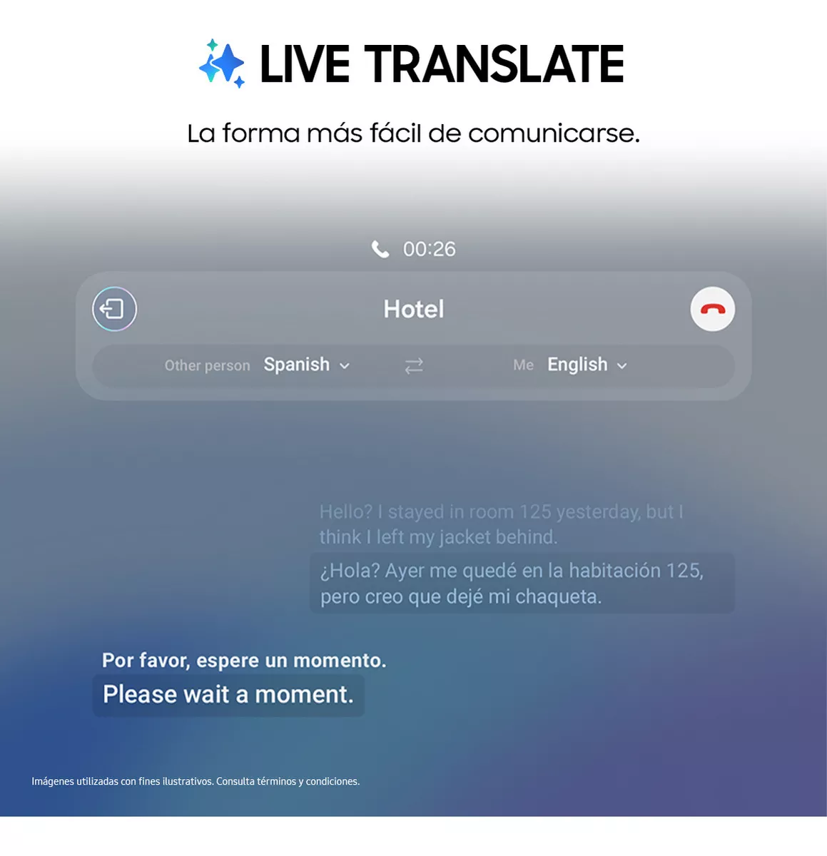 Samsung Galaxy Z Fold5 512GB Crema 12GB RAM