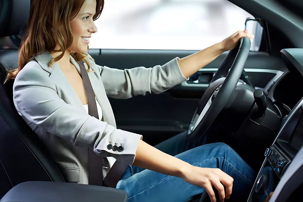 Autoestéreo para auto Sony DSX A416BT con USB y bluetooth