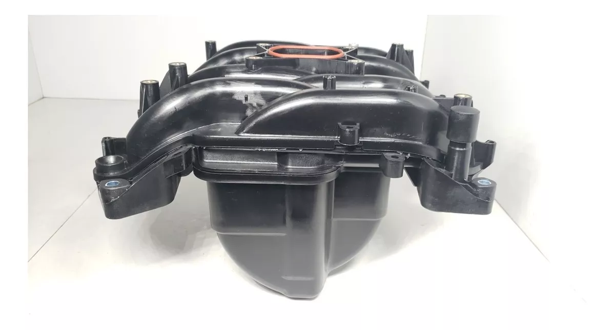 Multiple De Admision Ford 4.6 Grand Marquis 01 02 03 04 05