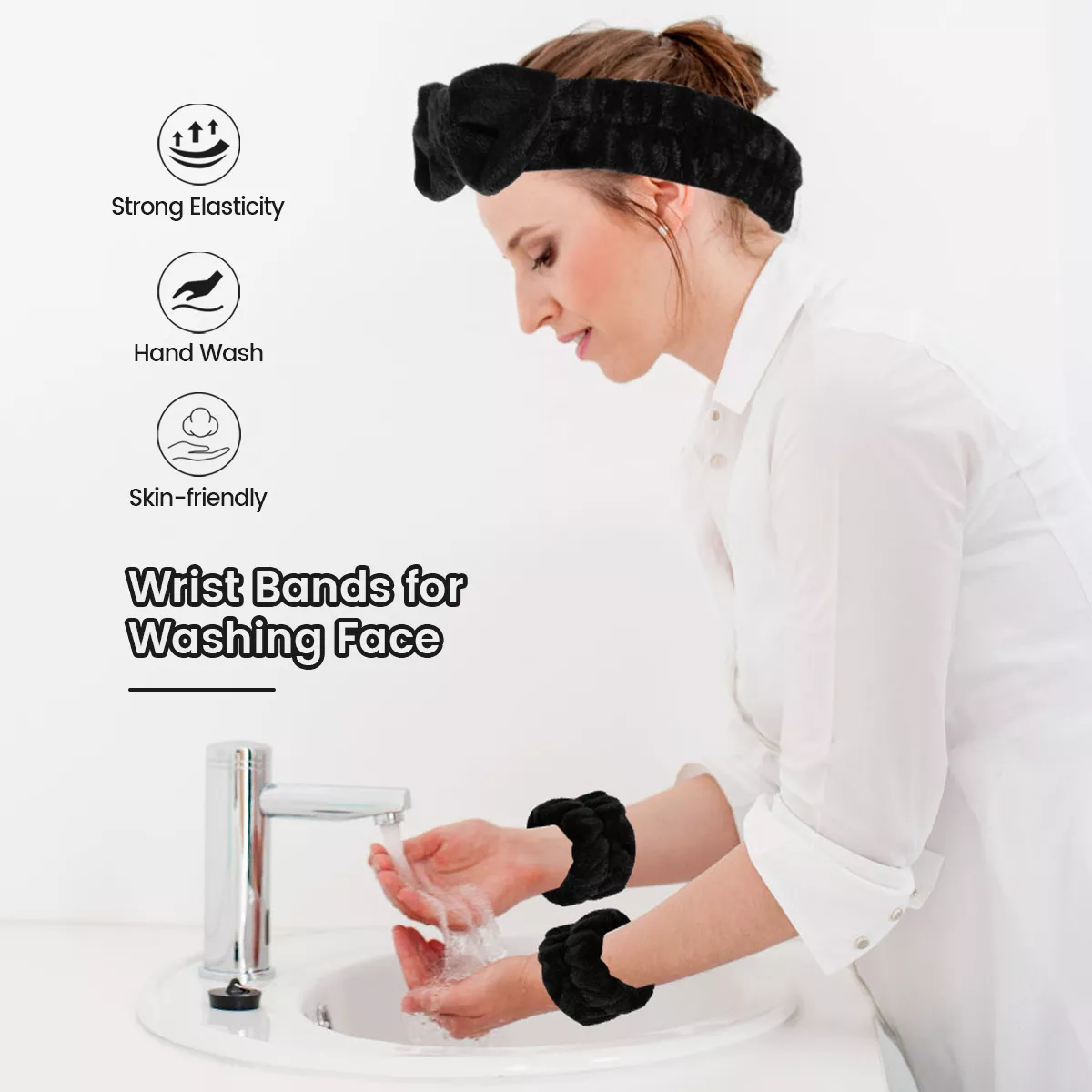 20 Brochas Maquillaje Profesional Y Herramientas Cosméticas