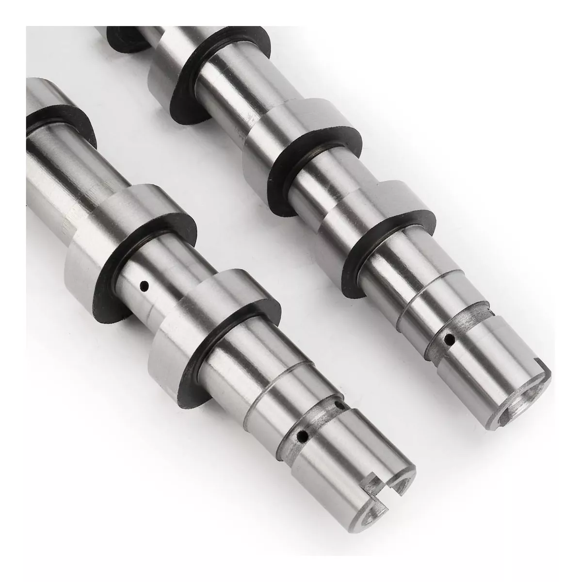 Kit, Árbol Levas, Nissan Platina, 1.6, Admision Y Escape