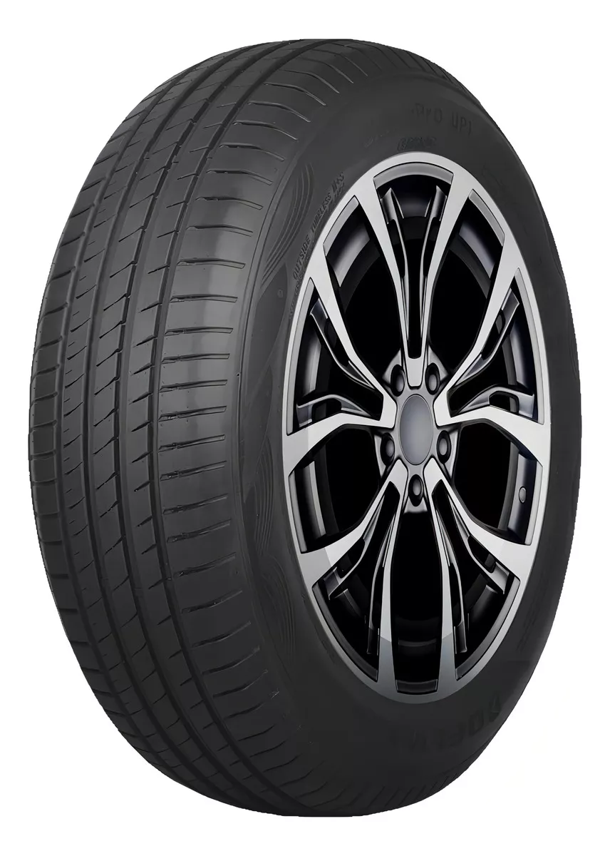 Llanta 205/45 R17 Delmax Ultimapro Up1 88w