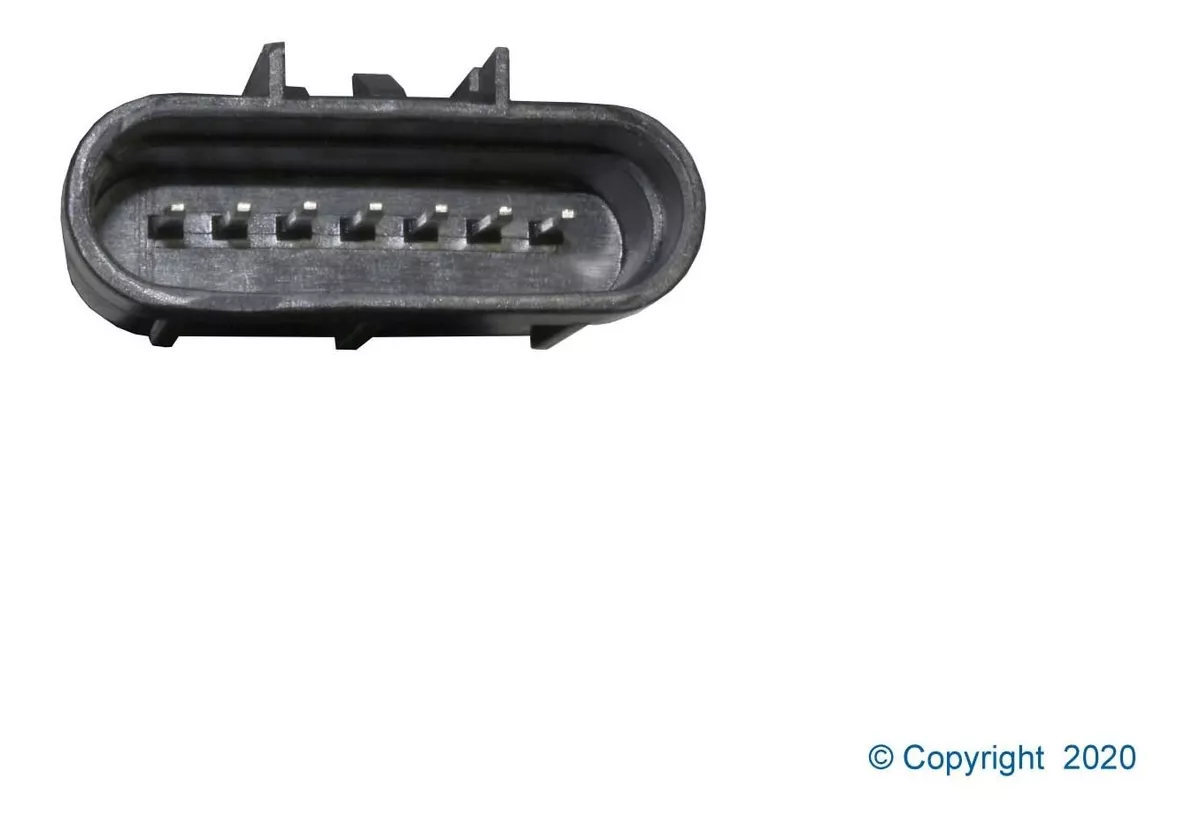 Bobina Ignicion Sonic 1.6 2012 A 2017 Trax 1.8 2013 A 2017