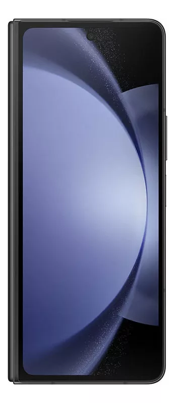 Samsung Galaxy Z Fold5 5G Dual SIM 512 GB azul 12 GB RAM