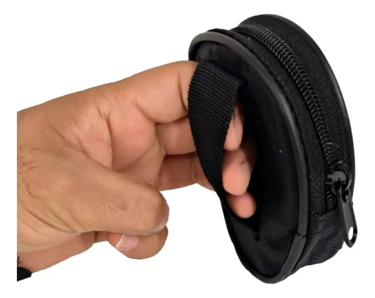 Esposas Policiacas Profesionales De Mano Acero Inoxidable