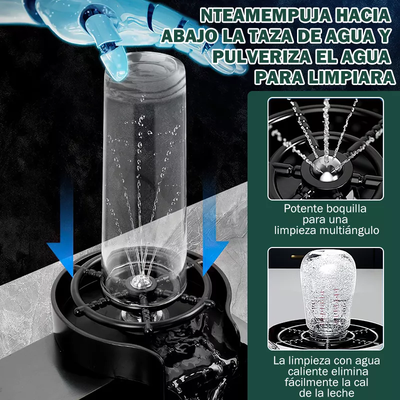 Fregadero De Cocina De Acero Inoxidable Con Accesorios 80x46