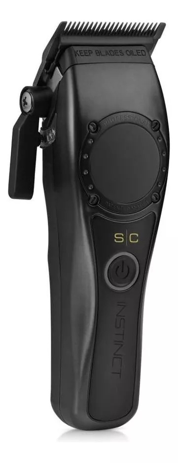 Herramientas Para El Cabello Inalámbricas Con Motor Stylecra