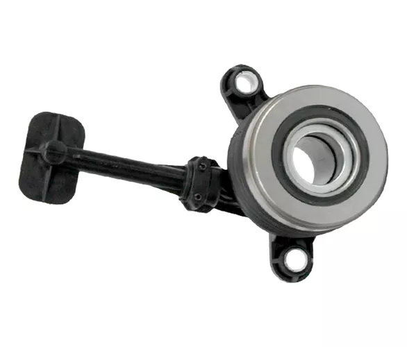 Clutch Completo Nissan Versa 1.6l 2018