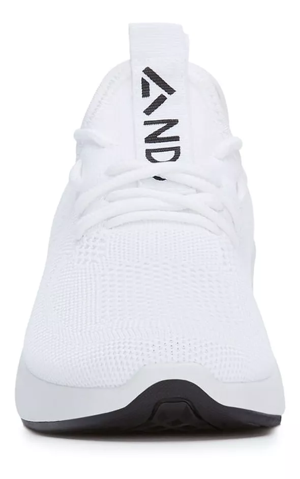 Andrea 2760308 Mujer Adultos