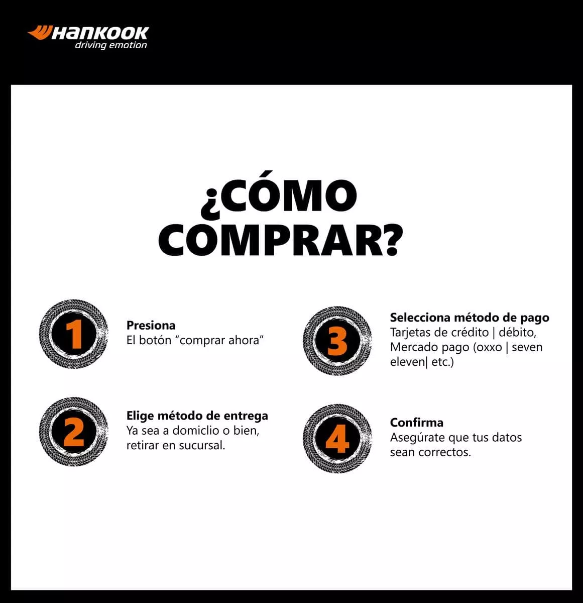 Paq 2 Llantas 185/65 R15 Hankook Kinergy St H735 88t