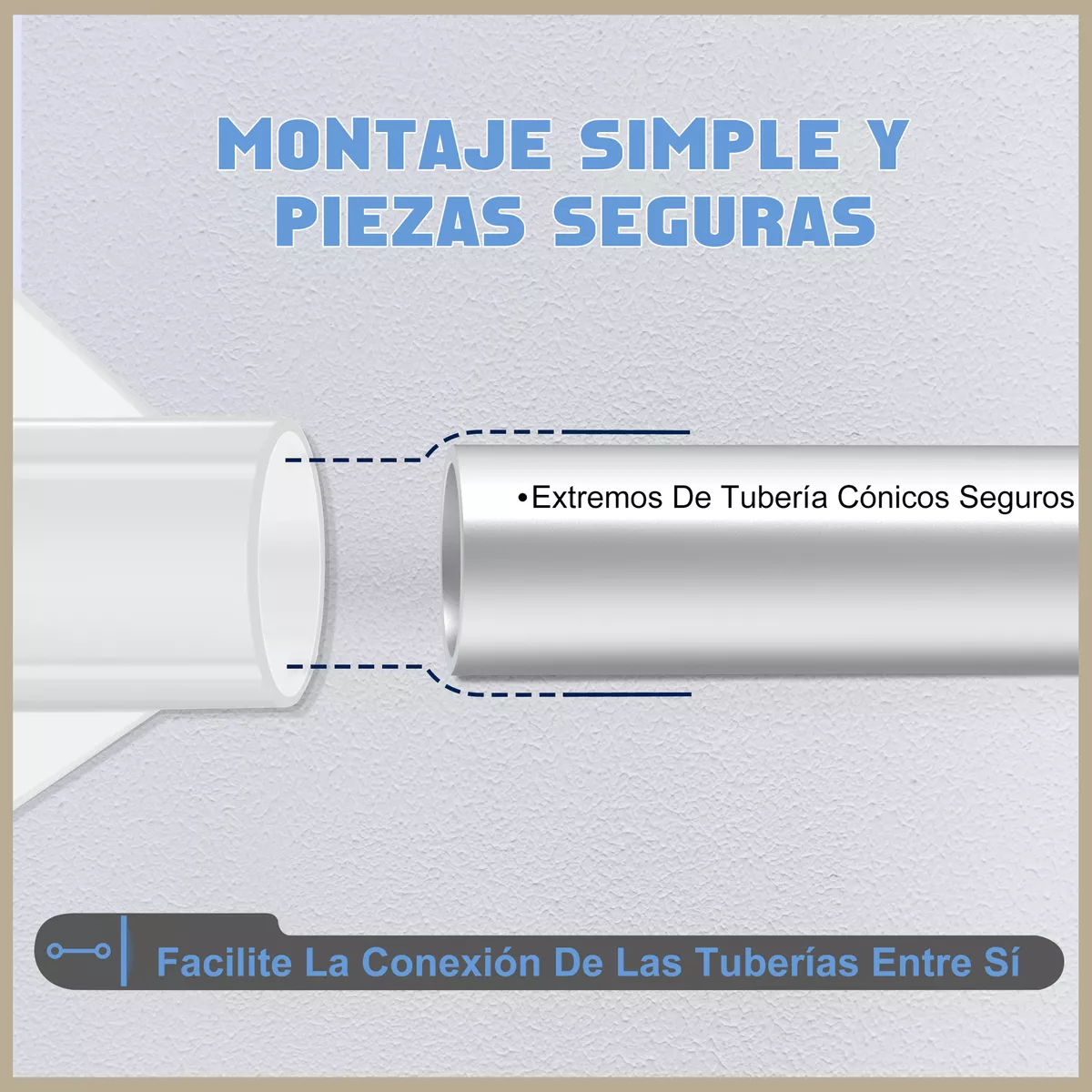 Closet Armable Ropero Closed Armario Organizador Ropa 245cm