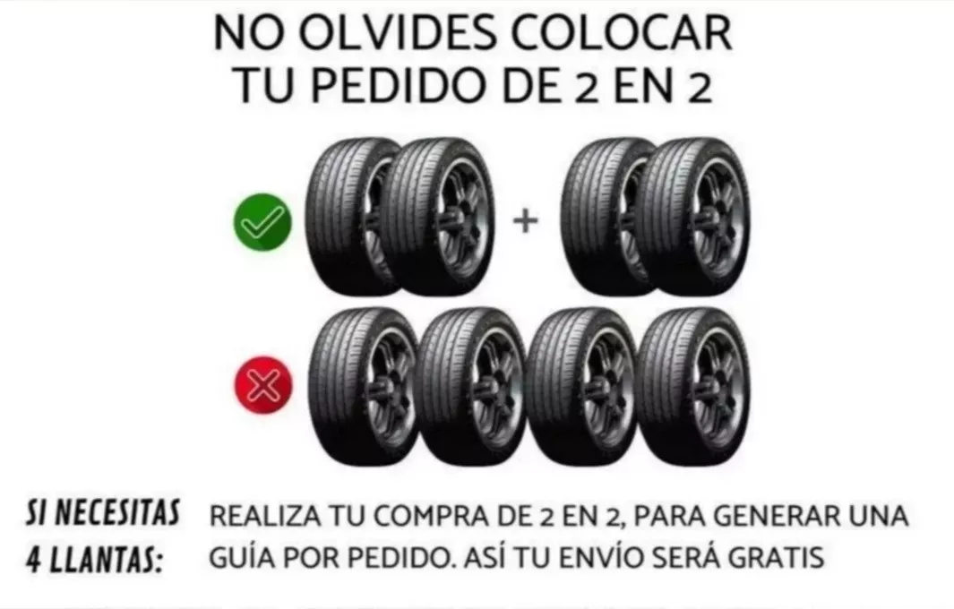 Paquete De 2 Llantas 205/50 R17 Sunfull Sf-888 93w Xl
